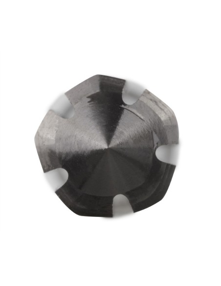 REF. 3163 MACHO MAQUINA HSS Co DIN2174 (M) LAMINACION