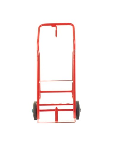 MILWAUKEE 4933459794 Carro de transporte para martillos demoledores - BRT