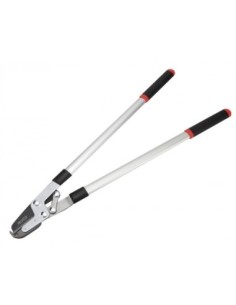 ALYCO 108530 Tijera de poda articulada