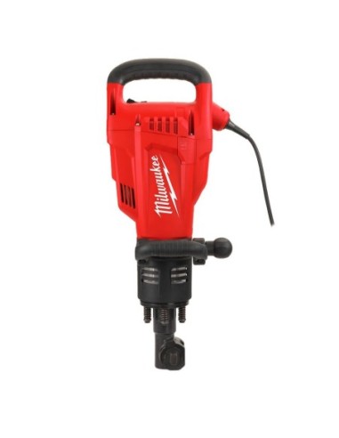 MILWAUKEE 4933464117 Martillo demoledor K-Hex 30mm 16kg K 1530 H
