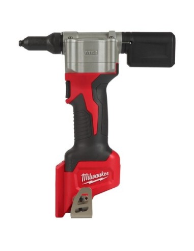 MILWAUKEE 4933464404 Remachadora subcompacta M12 BPRT