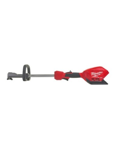 MILWAUKEE 4933464954 Motor para cabezales de jardín M18 FUEL M18 FOPH