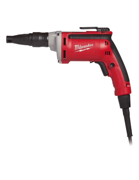 MILWAUKEE 674350 Atornillador para cartón-yeso DWSE 4000 Q