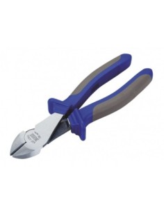 ALYCO 110309 Alicate de corte diagonal reforzado