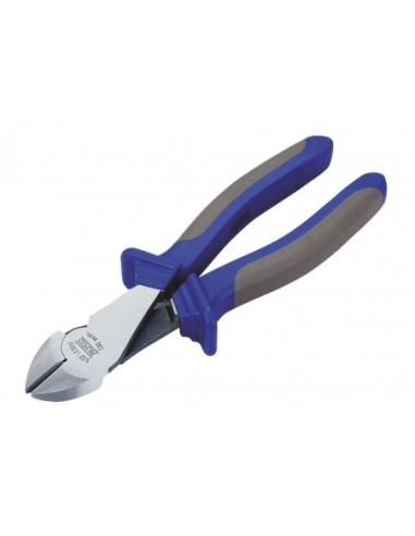ALYCO 110309 Alicate de corte diagonal reforzado