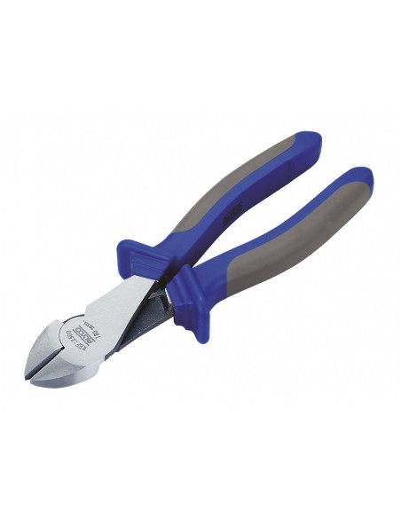 ALYCO 110309 Alicate de corte diagonal reforzado