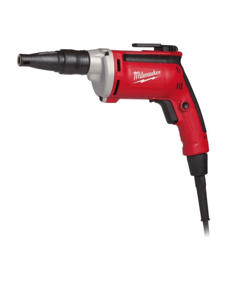 MILWAUKEE 674350 Atornillador para cartón-yeso DWSE 4000 Q