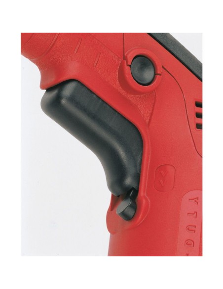 MILWAUKEE 674350 Atornillador para cartón-yeso DWSE 4000 Q