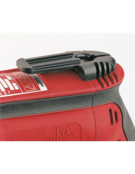 MILWAUKEE 674350 Atornillador para cartón-yeso DWSE 4000 Q