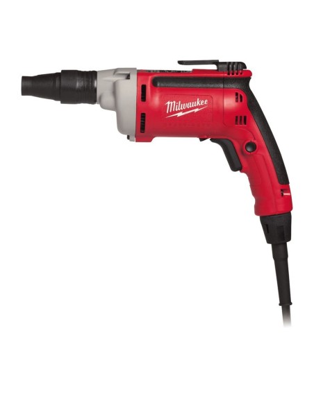 MILWAUKEE 679050 Atornillador para tornillos autorroscantes TKSE 2500 Q