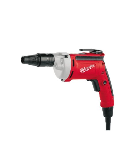 MILWAUKEE 679050 Atornillador para tornillos autorroscantes TKSE 2500 Q