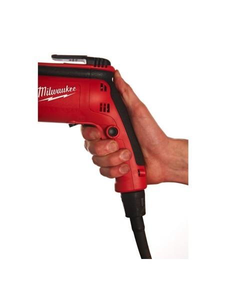 MILWAUKEE 679050 Atornillador para tornillos autorroscantes TKSE 2500 Q