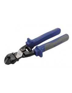 ALYCO 110322 Alicate de corte diagonal articulado