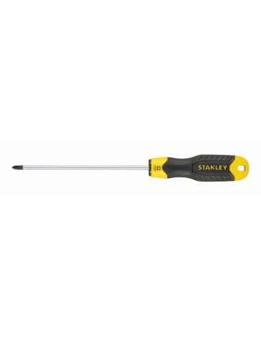 Destornillador Cushion Grip 1PT X 150mm