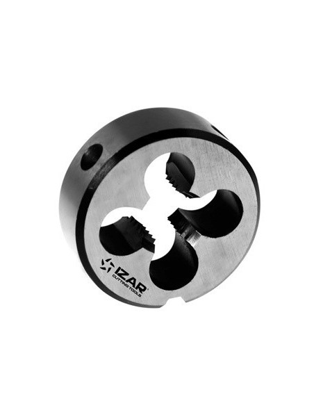 REF. 3500 COJINETE MANO HSS DIN223 (M/MF)