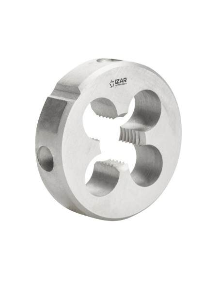 REF. 3509 COJINETE MANO HSS DIN40434 (PG)