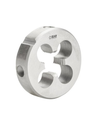 REF. 3509 COJINETE MANO HSS DIN40434 (PG)
