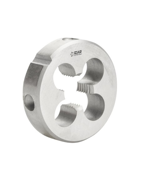 REF. 3509 COJINETE MANO HSS DIN40434 (PG)