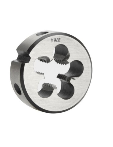 REF. 3540 COJINETE MAQUINA HSS DIN223 (M)