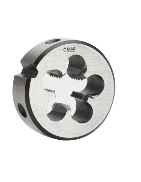 REF. 3540 COJINETE MAQUINA HSS DIN223 (M)