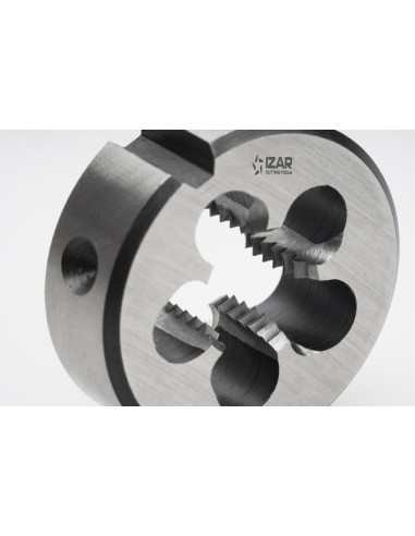 REF. 3540 COJINETE MAQUINA HSS DIN223 (M)