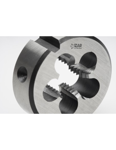 REF. 3540 COJINETE MAQUINA HSS DIN223 (M)