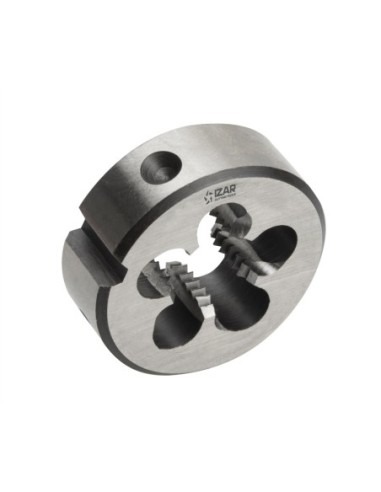 REF. 3540 COJINETE MAQUINA HSS DIN223 (M)