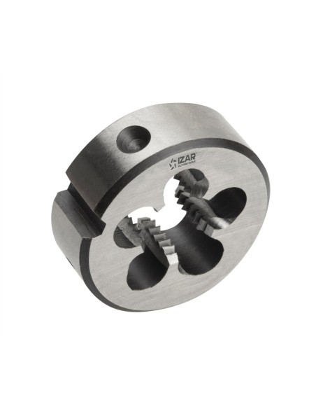 REF. 3540 COJINETE MAQUINA HSS DIN223 (M)