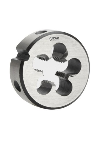REF. 3540 COJINETE MAQUINA HSS DIN223 (M)