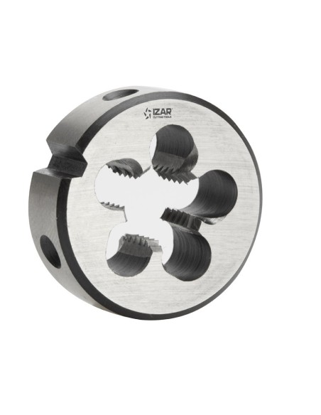 REF. 3540 COJINETE MAQUINA HSS DIN223 (M)