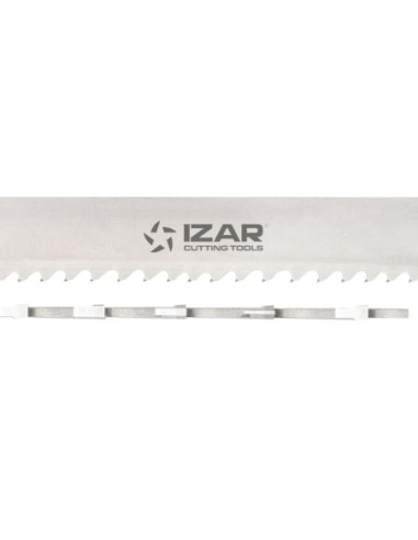 REF. 4235 SIERRA CINTA METAL-DURO