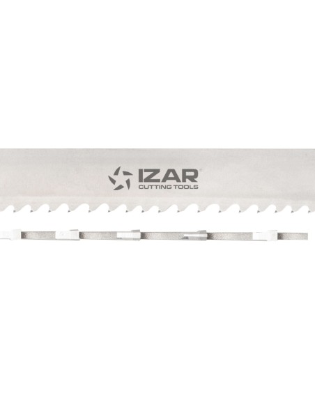 REF. 4235 SIERRA CINTA METAL-DURO