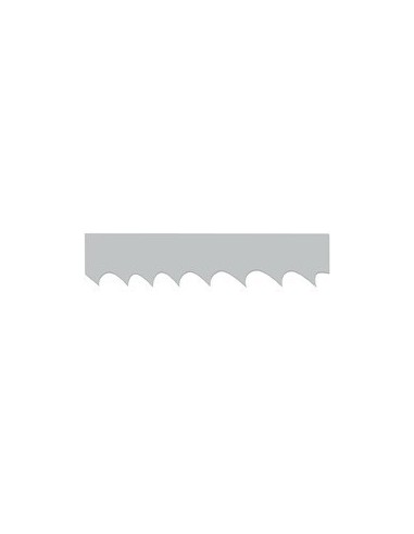 REF. 4235 SIERRA CINTA METAL-DURO