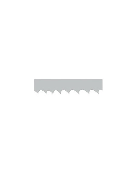 REF. 4235 SIERRA CINTA METAL-DURO