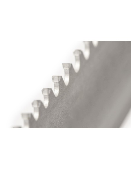 REF. 4235 SIERRA CINTA METAL-DURO