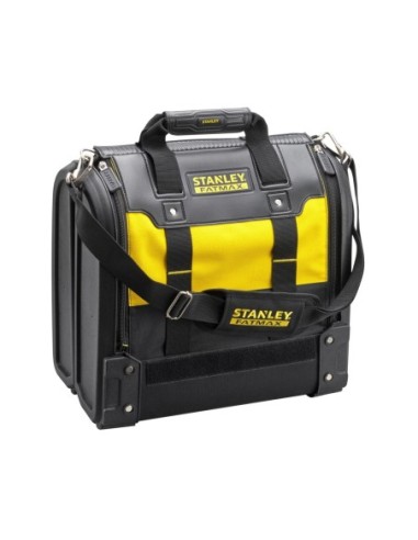 Organizador portaherramientas 44cm FatMax