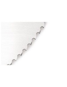 Ref. 4240 fresa sierra circular hss tronzado 2