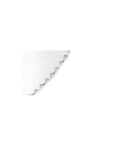 Ref. 4240 fresa sierra circular hss tronzado