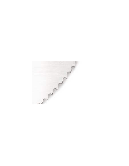 Ref. 4240 fresa sierra circular hss tronzado
