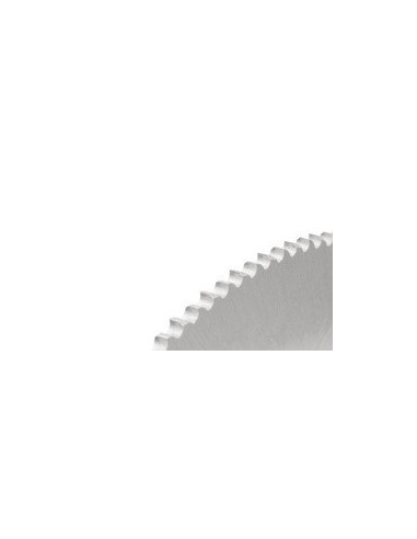Ref. 4240 fresa sierra circular hss tronzado
