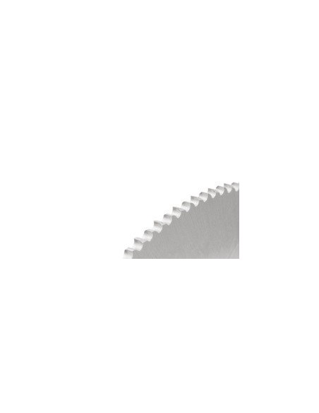 Ref. 4240 fresa sierra circular hss tronzado