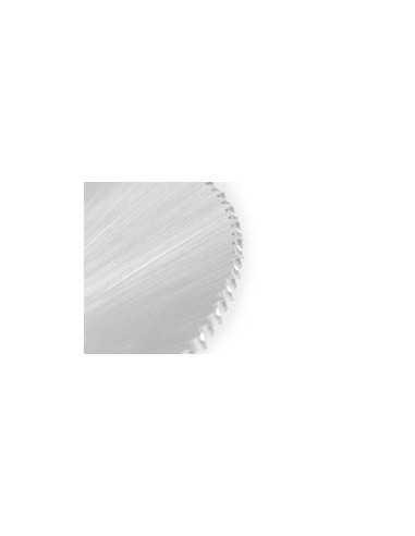 Ref. 4240 fresa sierra circular hss tronzado