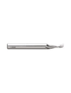 REF. 4413 FRESA HSS IZAR-STD.W 1Z ALUMINIO MANGO-6