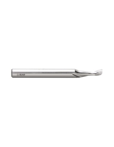 REF. 4413 FRESA HSS IZAR-STD.W 1Z ALUMINIO MANGO-6