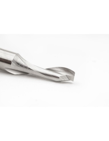REF. 4413 FRESA HSS IZAR-STD.W 1Z ALUMINIO MANGO-6