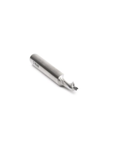REF. 4413 FRESA HSS IZAR-STD.W 1Z ALUMINIO MANGO-6