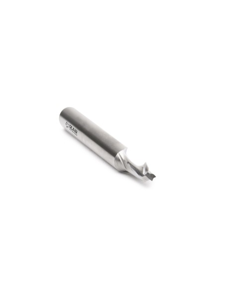 REF. 4413 FRESA HSS IZAR-STD.W 1Z ALUMINIO MANGO-6
