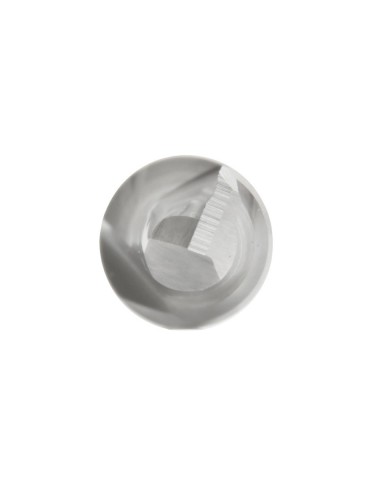 REF. 4413 FRESA HSS IZAR-STD.W 1Z ALUMINIO MANGO-6