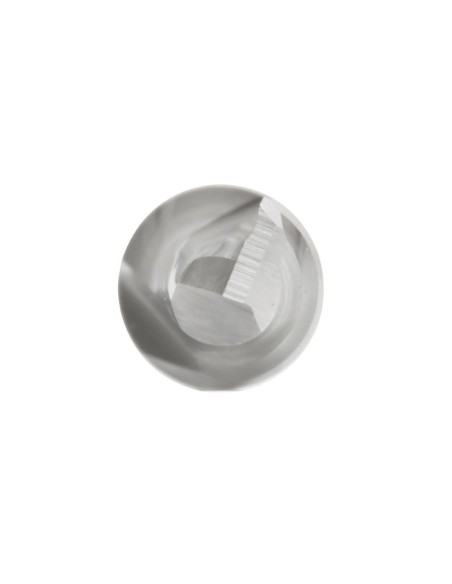 REF. 4413 FRESA HSS IZAR-STD.W 1Z ALUMINIO MANGO-6