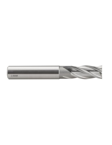 REF. 4421 FRESA HSS DIN327N 2Z